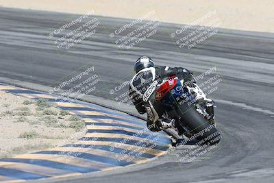 media/Oct-25-2025-Race Pace (Sat) [[47cce5476f]]/Verified/5-Turn 10 Backside (1045am)/